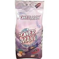 Powermax Sıvı Extra Çamaşır Deterjanı Matik 30 Kg