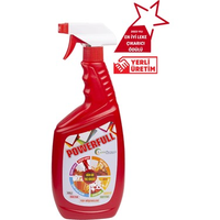 Powermax Sihirli Leke Çıkarıcı Çok Amaçlı Leke 1000 ml