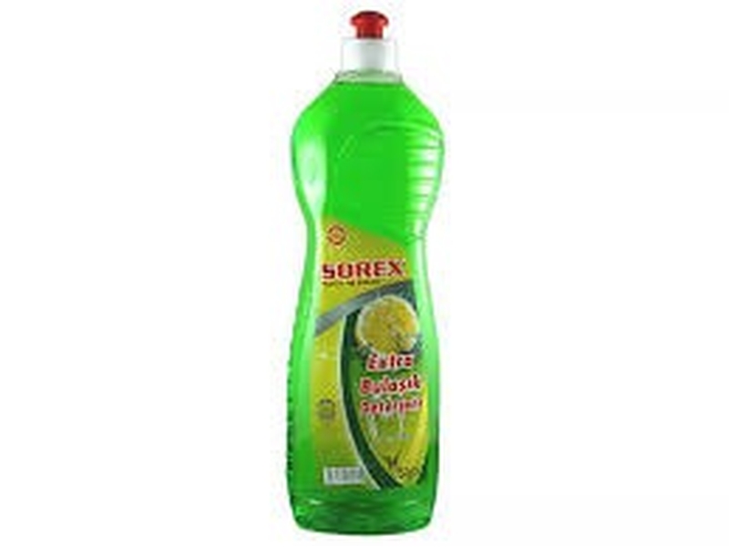 Sorex Bulaşık Deterjanı 750 ml