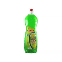 Sorex Bulaşık Deterjanı 750 ml