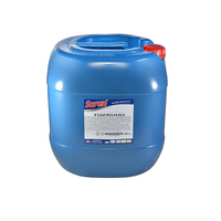 Sorex Tuzruhu 30 Kg