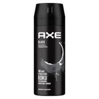 AXE MEN DEODORANT BAY PUDRASIZ