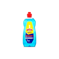 Asperox Sparx Bulaşık Makinesi Parlatıcı 400 ml