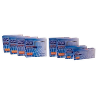 KRAF ZIMBA TELİ 23/17 1000 Lİ 2317