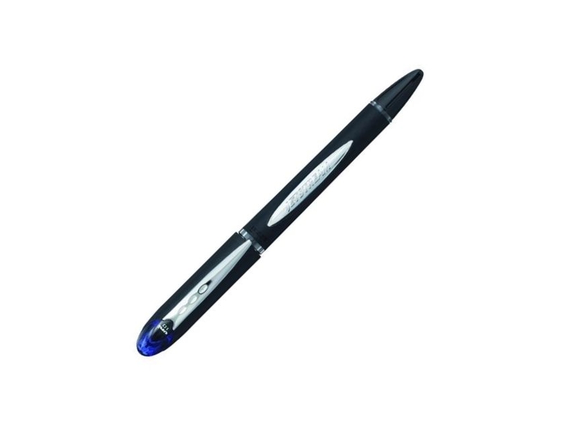 UNİ JEL KALEM JETSTREAM SX-210 1.0 MAVİ