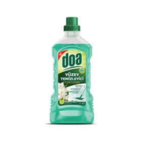 DOA YUZEY TEM. BAHAR ESINTISI 2500ML * 6 AD (PLT-40)