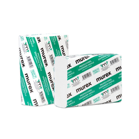 Murex Dispenser Havlu 21 x 21 200 Yaprak