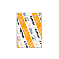 Murex Dispenser Havlu 21 x 21 150 Yaprak 