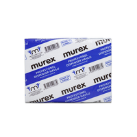 Murex Dispenser Havlu 21 x 21 180 Yaprak