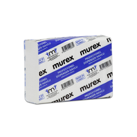 Murex Dispenser Havlu 21 x 21 180 Yaprak
