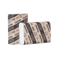 Murex Dispenser Havlu 23 x 23 200 Yaprak