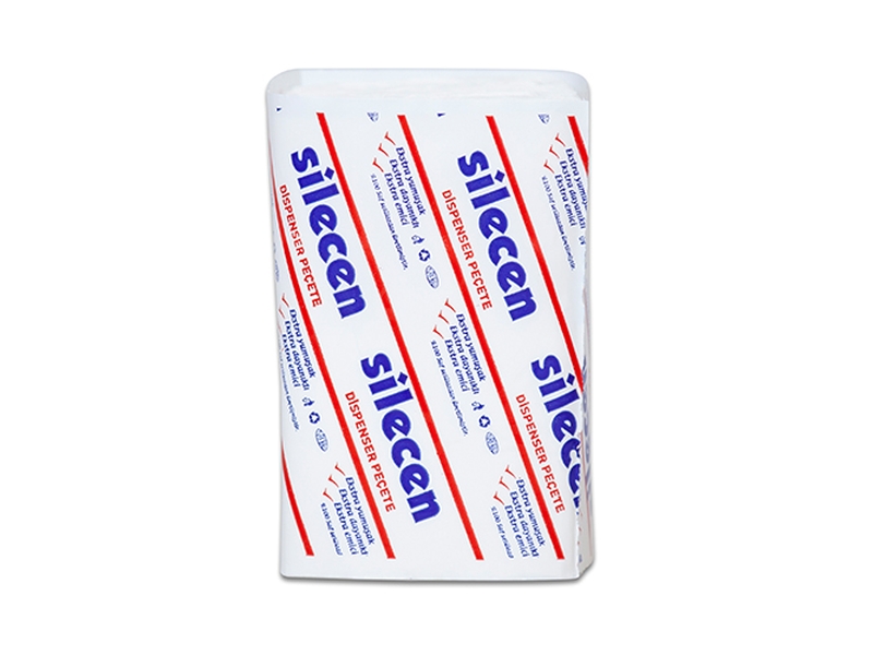 Murex Dispenser Peçete 150 Yaprak