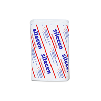 Murex Dispenser Peçete 150 Yaprak