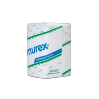 Murex Dispenser Peçete 200 Yaprak