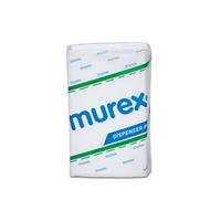 Murex Dispenser Peçete 200 Yaprak