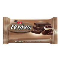 Eti Hoşbeş Kakaolu 40gr 24lü