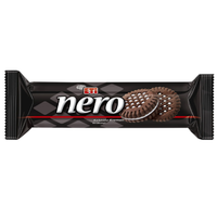 Eti Nero Bisküvi 18li