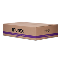 Murex Mini İçten Çekme Tuvalet Kağıdı 12 li