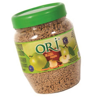 Ori Granül 300gr Elma Aromalı