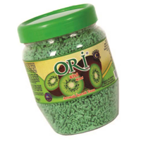 Ori Granül 300gr Kivi Aromalı