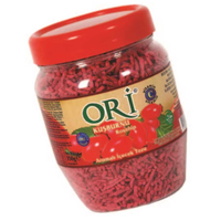 Ori Granül 300gr Kuşburnu Aromalı