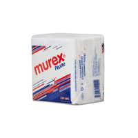 Murex Servis Peçete 23 x 25 100 Yaprak