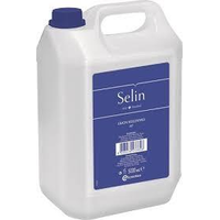 SELİN LİMON KOLONYASI 5 LT