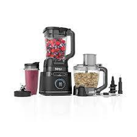 Ninja Detect Power BlendSense Blender Mutfak Sistemi