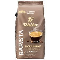 Tchibo Barista Caffe Creme Colombia Çek. Kahve 1Kg