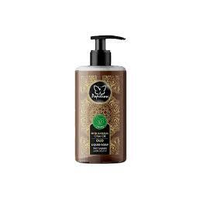 PAPILION SIVI SABUN 400ML UD * 12 AD