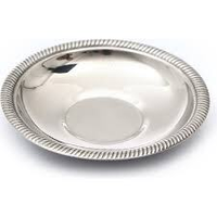 METAL ÇAY TABAĞI 12 Lİ