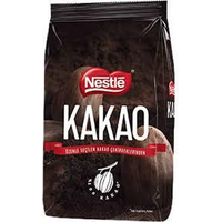 Nestle Kakao 1 Kg