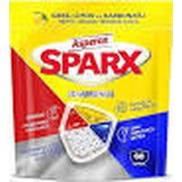 ASPEROX SPARX TABLET 60 Lİ