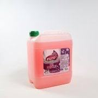 EVVE ODA PARFÜMÜ 5 LT