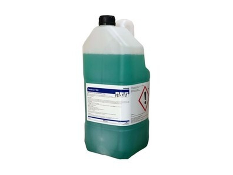 Ecolab P-300 Zemin Temizlik Ve Cila Bakım Maddesi 5 L