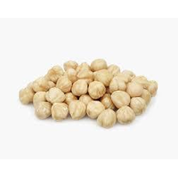 FINDIK KAVRULMUŞ 1000 Gr