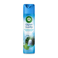 AİR WİCK AEROSOL 300 ML FRESH WATER