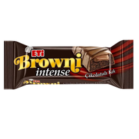 Eti Browni İntense Fındıklı 48gr 16 lı