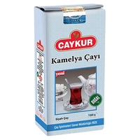 Çaykur Kamelya Çayı 1000 Gr