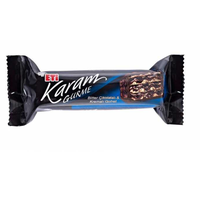 Eti Karam Gurme Gofret 50gr 18li
