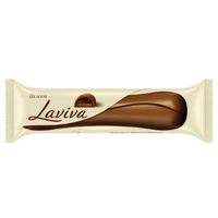Ülker Laviva Baton 35gr 24lü