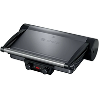 Bosch Tcg4215 Tost Makinesi