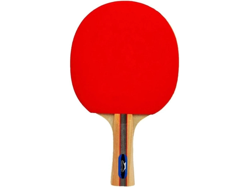 Masa Tenisi Raketi