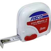 Fisco Metre Um3 Mt