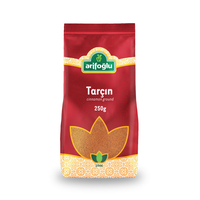 ARİFOĞLU TARÇIN 250 GR