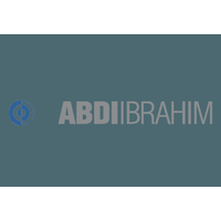 ABDİ İBRAHİM