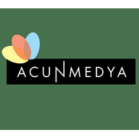ACUN MEDYA