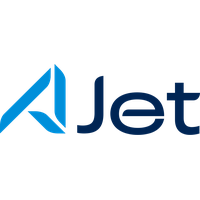 AJET