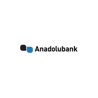 ANADOLUBANK