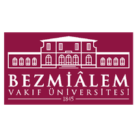 BEZMİALEM VAKIF ÜNİVERSİTESİ